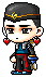Wlsthief
